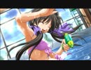 [実況]画面の前の君たち（DOUTEI）に贈る実況　Part8