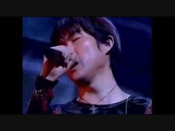 人気声優達が歌い踊る①