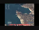 【WarThunder】日本軍機で飛ぼう　Part38【ゆっくり実況】