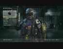 [ゆっくり]CODAW　PC版　初心者奮闘記　part12
