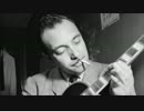 【作業用BGM】Django Reinhardt Side-A