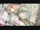 【ニコカラ】オーヴァークロック＜on vocal＞+3