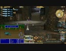 [新生FF14]新生オトナのHR[声ありプレイ動画]～ハラタリHARDその2～