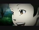 【PSYCHO-PASS２】シビュラシステム素晴らしいです！な後輩
