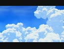 S-VHSでAIROP鳥の詩を再生してみた[HR-W5]