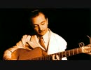 【作業用BGM】Django Reinhardt Side-B