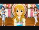 日刊星井美希★トリオ 『ONLY MY NOTE』 ウィッシュオールミラクル