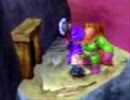 【DQ5実況】勇者とゆうしゃで母親を探す旅【part44】