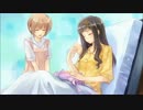 【実況】心の処方箋、いりませんか?『白衣性恋愛症候群 RE:Therapy』 第48話