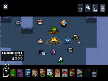 【ゆっくり実況】核の玉座を目指すnuclear throne part2