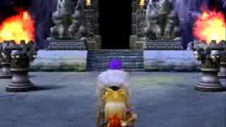 【DQ5実況】勇者とゆうしゃで母親を探す旅【part45】