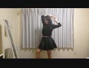 【まりら】The Future 【踊ってみた】
