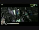 【A1】七転八倒アークスさんその３１【オルグレン】