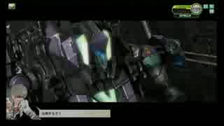【A1】七転八倒アークスさんその３１【オルグレン】