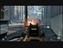 【PS3】CoD:AWをゆるく楽しむ ASM1 [FFA]3