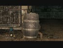 【ダークソウル2】DLC第二弾・初見【プレイ動画】part3