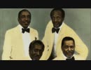 【作業用BGM】The Modern Jazz Quartet Side-B