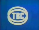 1980年代前半の東北放送クロージング