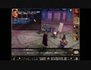 【NeverWinter Nights】続・フェイルーン冒険譚 Part50