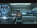 【CoD:AW】近未来に生きる兵士が頑張るぜ！ その4 TDM編【実況】
