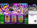 【パチスロ】マクロスフロンティア2 【お前達が俺の22】