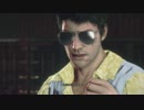 DEAD RISING 3(ゆっくり付き)039