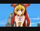 【MHM】ゆかりさんのメゼポルタ開拓日誌６日目後編