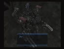 【AC3】進入路探索