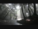 【実況】バイオハザード５ マーセナリーズ【マルチプレイ】第３０回