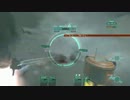 【ACVD】軽量機戦闘記録069