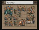 【ニコ生log】ライブ・ア・ライブ-西部編BOSS-【罠無し】