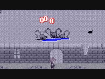 【実況】 魔王物語作成の旅 【魔王物語物語】　第5話
