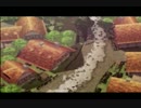 生まれた意味を知るRPGを初見実況プレイ　part51