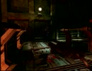 【実況】15年振りにバイオハザード2をやってみるpart.06【レオン裏編】