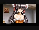 【グローランサーⅣ】やり直し実況ぱーと17【PSP版】
