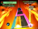 【K-Shoot MANIA】Sol Cosine Job 2【創作譜面】