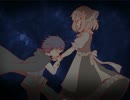 新章少年と少女の一週間物語～実況～part7