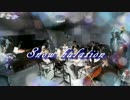 ラブライブ！ Snow halationを演奏してみた