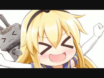 艦これ漫画出撃