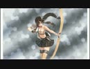【ゆっくり実況】赤城と加賀で艦これ実況はじめてみましたpart3
