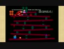 【実況】どうぶつの森 -気のままスローライフ- part42