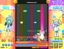 [ポップン]Lv34 Kaleidoscopic H