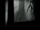 「実況」残念な２人でLIMBO 03