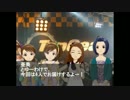 TopGe@r Season1 エピソード3-1