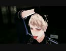 プーちゃんがビヨンセ【モーション配布】
