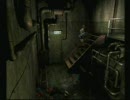 バイオハザード3 ただのプレイ動画 Part12