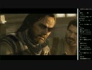 14.12.3 永井兄弟 The Last of Us(9/11)