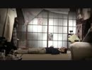 中二病問題「オメガ【Dubstep Remix】」をまた踊らせていただきました