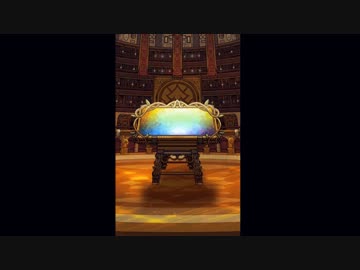 FFRK11連続レア装備召喚をやってみた　02