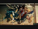 のんびりEscape Dead Island 適当日本語字幕（その17）